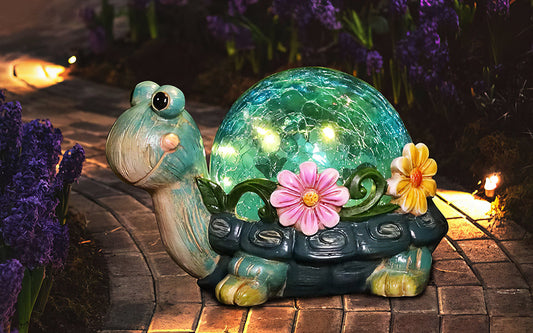 Gift Ideas for Nature Lovers and Garden Enthusiasts